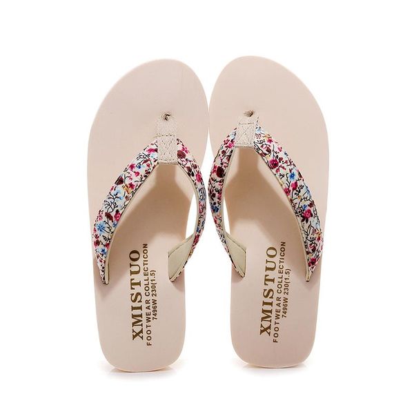 women slipper thick bottom platform flip-flop sandals summer shoes soft bathroom slippers slides outdoor indoor, Black
women slipper thick bottom platform flip-flop sandals summer shoes soft bathroom slippers slides outdoor indoor, Black