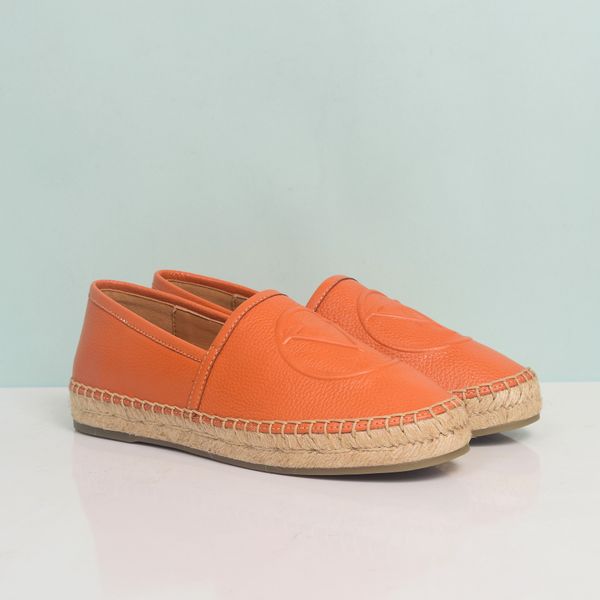 luxury designers starboard espadrilles shoes embossed logo grained leather flats loafers hand made shoe for women casual luxe lounge factory, Red;white
luxury designers starboard espadrilles shoes embossed logo grained leather flats loafers hand made shoe for women casual luxe lounge factory, Red;white