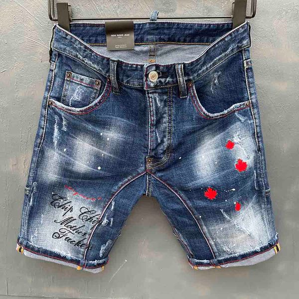 men classic jeans jean homme pantalones hombre man soft biker masculino denim overalls mens pants 5580, Blue
men classic jeans jean homme pantalones hombre man soft biker masculino denim overalls mens pants 5580, Blue