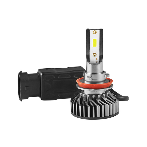 car headlights 2 pcs h4 h7 h11 led headlight bulbs 9005 9006 24w 3800lm 12v universal auto lamp upgrade light
car headlights 2 pcs h4 h7 h11 led headlight bulbs 9005 9006 24w 3800lm 12v universal auto lamp upgrade light