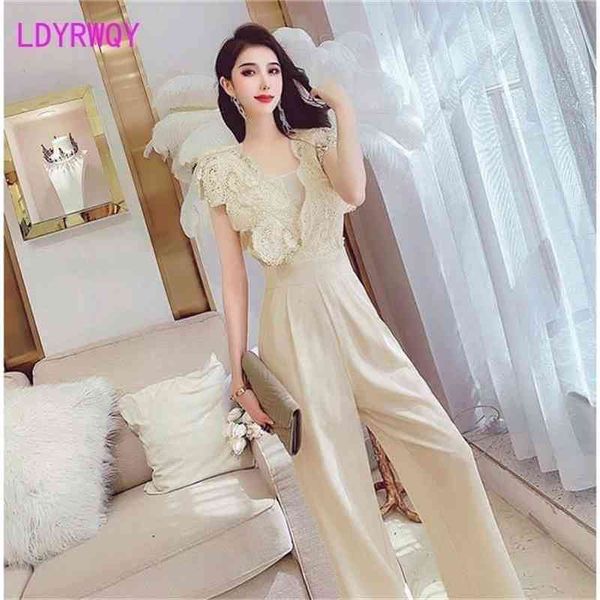 ldyrwqy siamese ladies fashion lace stitching women's summer look thin office lady regular broadcloth 210416, White;black
ldyrwqy siamese ladies fashion lace stitching women's summer look thin office lady regular broadcloth 210416, White;black