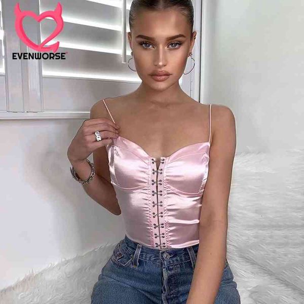 women's jumpsuits & rompers bomblook backless bodysuit camisole sleeveless single breasted womens jumpsuit one-pieces bodysuits 8z75, Black;white
women's jumpsuits & rompers bomblook backless bodysuit camisole sleeveless single breasted womens jumpsuit one-pieces bodysuits 8z75, Black;white