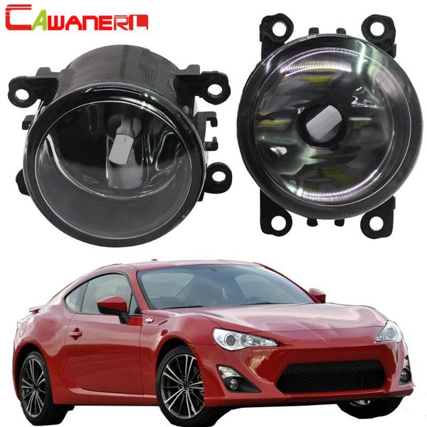 other lighting system cawanerl 2 x car front fog light lampshade + h11 led / halogen bulb drl daytime running lamp 12v for scion -s frs 20
other lighting system cawanerl 2 x car front fog light lampshade + h11 led / halogen bulb drl daytime running lamp 12v for scion -s frs 20