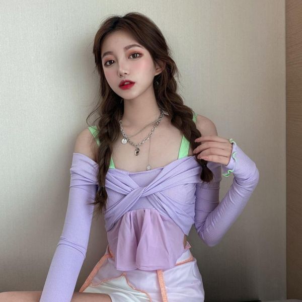 slash neck club off shoulder crop women's clothing blouses autumn style ladies shirts fashion brand long sleeve &, White
slash neck club off shoulder crop women's clothing blouses autumn style ladies shirts fashion brand long sleeve &, White