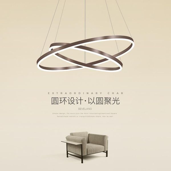 dining room chandelier simple modern atmosphere household kitchen table lamps nordic creative light luxury circle living pendant
dining room chandelier simple modern atmosphere household kitchen table lamps nordic creative light luxury circle living pendant