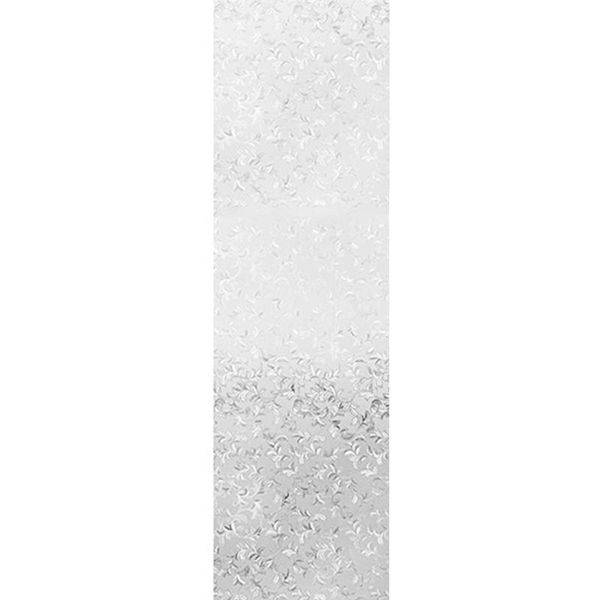 window stickers privacy film removal bathroom home decor static clings glass door anti uv diy 3d rainbow heat control no glue
window stickers privacy film removal bathroom home decor static clings glass door anti uv diy 3d rainbow heat control no glue
