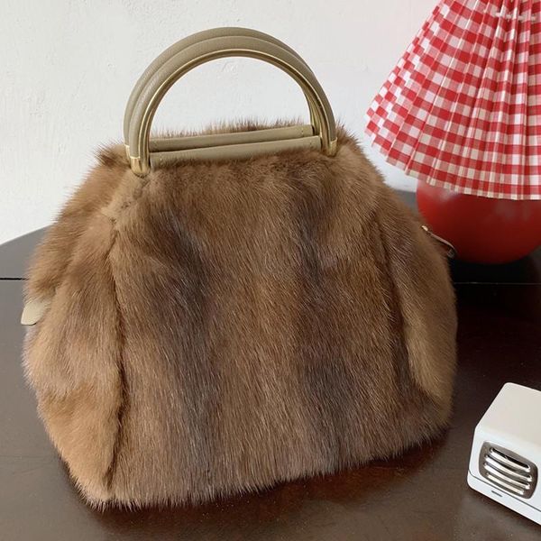 duffel bags 100% bag tote handbag brand party ladies luxury designer evening mink leather
duffel bags 100% bag tote handbag brand party ladies luxury designer evening mink leather