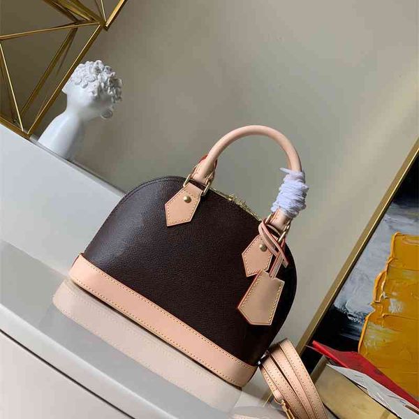 women luxurys designers bags 2021 custom one messenger leather shell old flower designer handbag handbags totes crossbody bag
women luxurys designers bags 2021 custom one messenger leather shell old flower designer handbag handbags totes crossbody bag