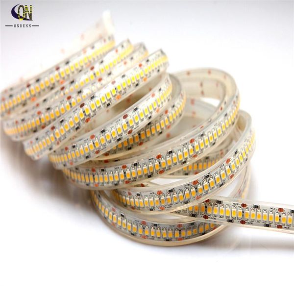 strip 3528 flexible light ,240leds/m ip68 waterproof,dc12v warm white/nature white/cool white 5m/reel 19.2w/m led strips
strip 3528 flexible light ,240leds/m ip68 waterproof,dc12v warm white/nature white/cool white 5m/reel 19.2w/m led strips