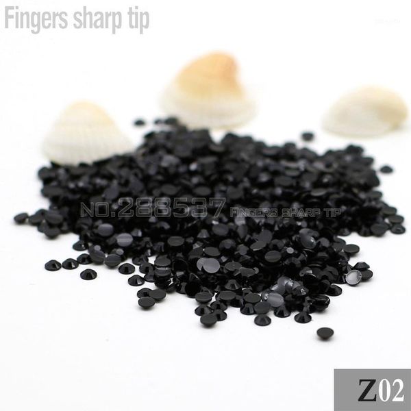 1000pcs 6mm ss30 round fashion glitter nail art rhinestone black crystal decoration rhinestones beads diy z021, Silver;gold
1000pcs 6mm ss30 round fashion glitter nail art rhinestone black crystal decoration rhinestones beads diy z021, Silver;gold