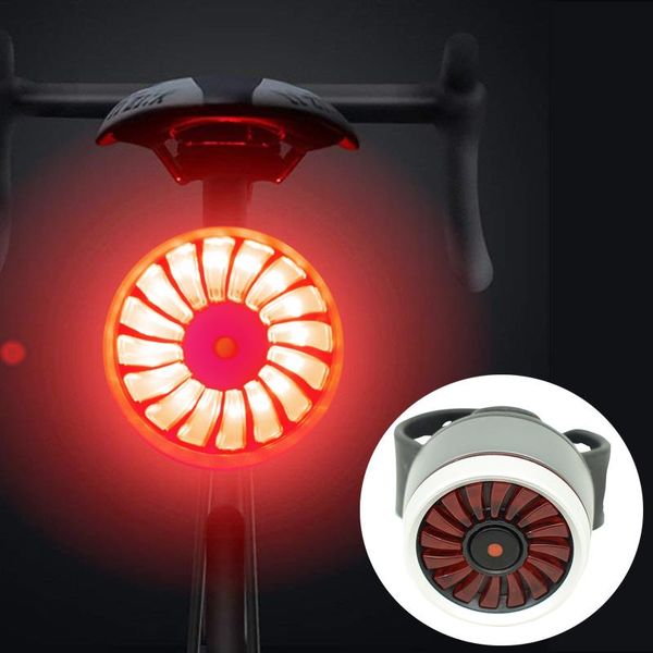 bike lights luces bicicleta brake mode light bicycle usb rechargeable led rear lamp cycling riding taillight
bike lights luces bicicleta brake mode light bicycle usb rechargeable led rear lamp cycling riding taillight
