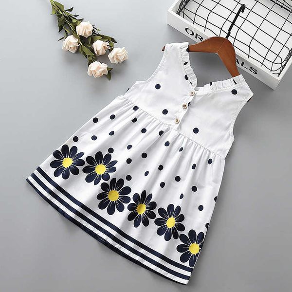 2-7 year girl dress summer casual flower dot kid children clothing party birthday princess 210615, Red;yellow
2-7 year girl dress summer casual flower dot kid children clothing party birthday princess 210615, Red;yellow