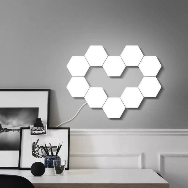 book lights diy creative modular quantum lamp night children bedside table reading bedroom art decor desk light gift
book lights diy creative modular quantum lamp night children bedside table reading bedroom art decor desk light gift