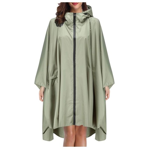 raincoats 6 colors rainwear black trench coat fashion style hooded women men raincoat outdoor rain poncho waterproof
raincoats 6 colors rainwear black trench coat fashion style hooded women men raincoat outdoor rain poncho waterproof