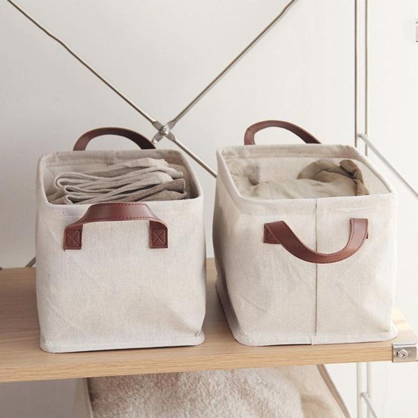 storage bags stylish clothes basket lightweight breathable practical comfortable touch bins
storage bags stylish clothes basket lightweight breathable practical comfortable touch bins