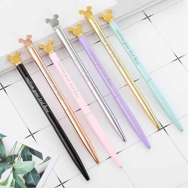party favor custom text colorful diamond ballpoint pens, guest book pen with name, fancy silm metal pens personalized gift
party favor custom text colorful diamond ballpoint pens, guest book pen with name, fancy silm metal pens personalized gift