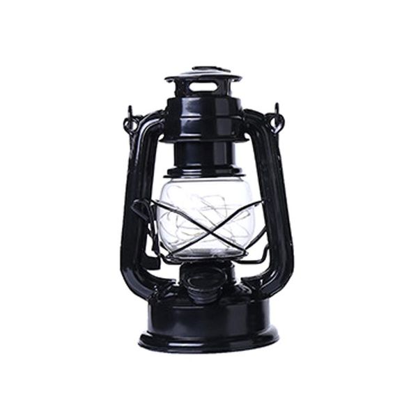 portable lanterns bedroom lighting living room multifunction battery operated yard camping indoor outdoor vintage lantern tent home decor
portable lanterns bedroom lighting living room multifunction battery operated yard camping indoor outdoor vintage lantern tent home decor