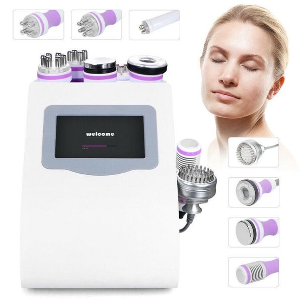 massage items 40k rf vacuum micro current slimming facial care winkle remove body shape cellulite toning weight los with cold warm hammer el
massage items 40k rf vacuum micro current slimming facial care winkle remove body shape cellulite toning weight los with cold warm hammer el
