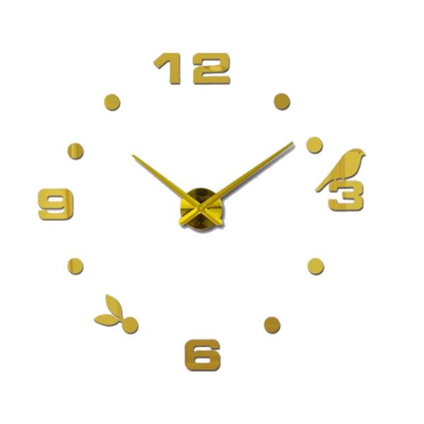 easy apply acrylic interior design home decoration sticker quartz needle diy craft bedroom fashion living room office wall clock clocks
easy apply acrylic interior design home decoration sticker quartz needle diy craft bedroom fashion living room office wall clock clocks