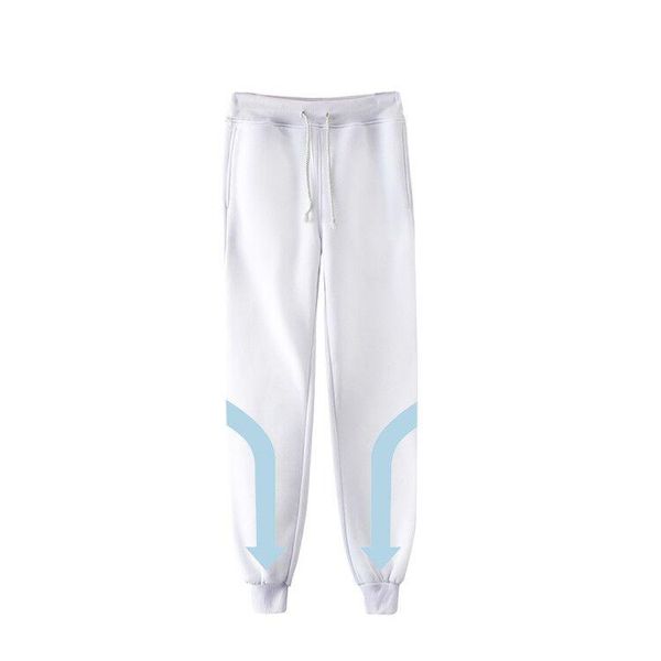 men's pants anime sweat 3d joggers trousers men women clothing casual pantalon homme sweatpants boy girls, Black
men's pants anime sweat 3d joggers trousers men women clothing casual pantalon homme sweatpants boy girls, Black
