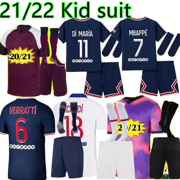 kean mbappe soccer jersey 21 22 maillots de football shirts 2021 2022 marquinhos verratti kimpembe men uniforms maillot foot fourth, Black
kean mbappe soccer jersey 21 22 maillots de football shirts 2021 2022 marquinhos verratti kimpembe men uniforms maillot foot fourth, Black