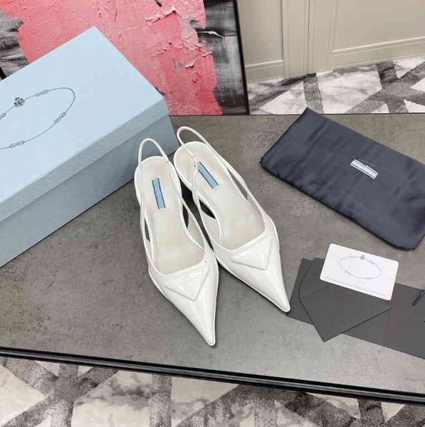high heels luxury women leather dress shoes designer black stiletto heel wedding party with box, receipt
high heels luxury women leather dress shoes designer black stiletto heel wedding party with box, receipt