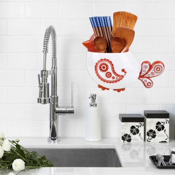 bath accessory set wall suction toothbrush cup sucker children kids holder bathroom accessories cute hooks cartoon bird
bath accessory set wall suction toothbrush cup sucker children kids holder bathroom accessories cute hooks cartoon bird