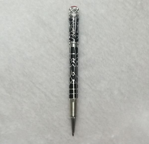 yamalang inheritance series brand pens luxurys spider web red black roller ball ballpoint pen writing stationery business luxury pen 
yamalang inheritance series brand pens luxurys spider web red black roller ball ballpoint pen writing stationery business luxury pen