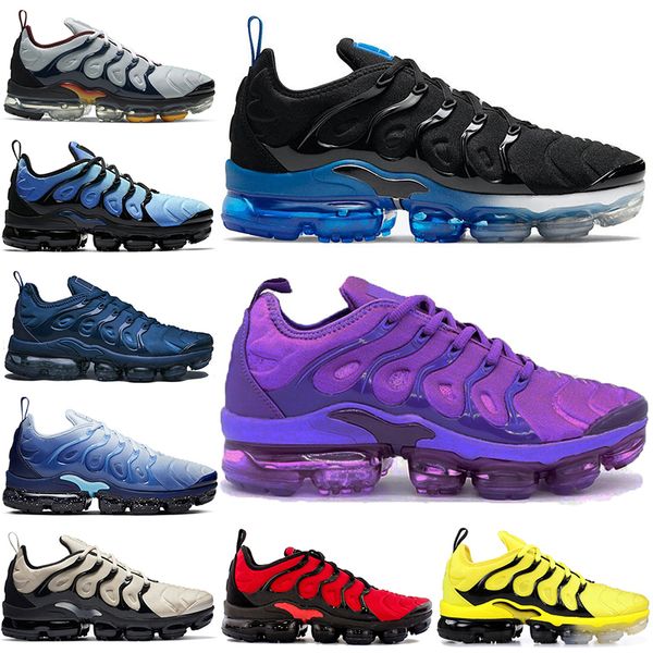 wholesale tn plus running shoes for men women triple black white cherry fresh atlanta hyper blue #38 bred pure platinum mens trainers sport
wholesale tn plus running shoes for men women triple black white cherry fresh atlanta hyper blue #38 bred pure platinum mens trainers sport