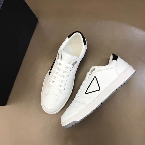 fashion luxury italy ace chain reaction yellow navy mens casual shoes black multi color rubber suede 2.0 chainz white men women sneakers a16
fashion luxury italy ace chain reaction yellow navy mens casual shoes black multi color rubber suede 2.0 chainz white men women sneakers a16