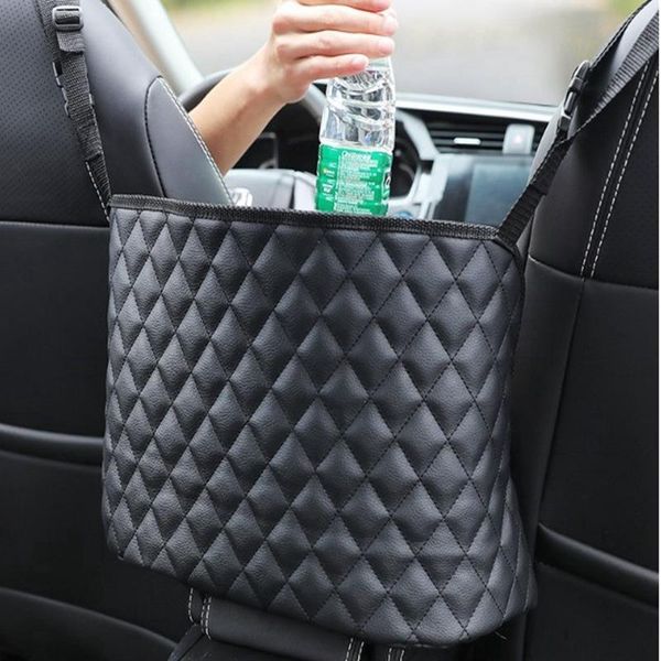 storage bags car large capacity elastic mesh net bag between organizer back luggage holder pocket for styling
storage bags car large capacity elastic mesh net bag between organizer back luggage holder pocket for styling