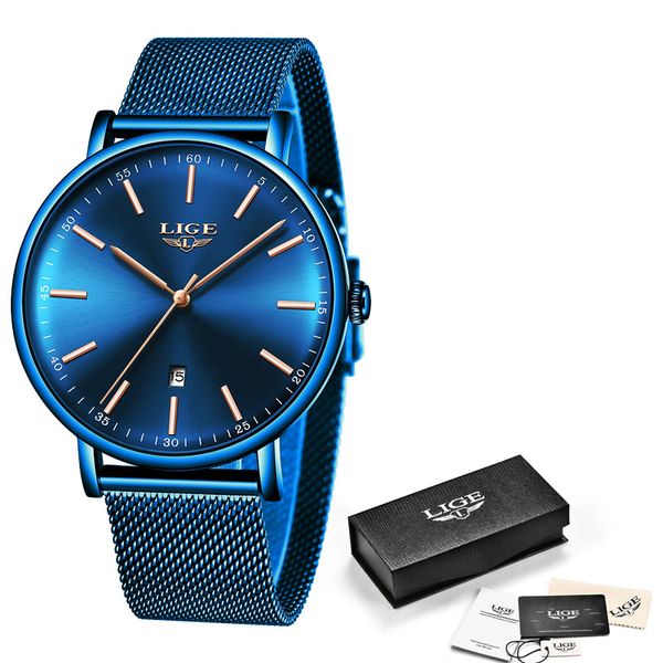 women watches quartz watch 37mm fashion modern wristwatches waterproof wristwatch montre de luxe gifts color11, Slivery;brown
women watches quartz watch 37mm fashion modern wristwatches waterproof wristwatch montre de luxe gifts color11, Slivery;brown