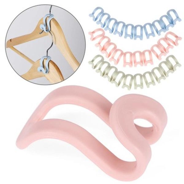 creative mini antislip clothes hanger home easy hook closet organizer storage rack holder & living up hangers racks
creative mini antislip clothes hanger home easy hook closet organizer storage rack holder & living up hangers racks