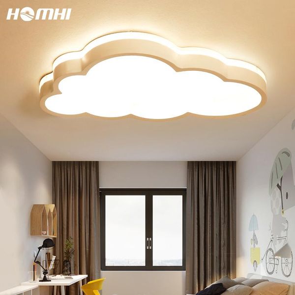 ceiling lights kids cloud lamp led for room decor lighting luminaire home bedroom lampy sufitowe fantasia infantil menina
ceiling lights kids cloud lamp led for room decor lighting luminaire home bedroom lampy sufitowe fantasia infantil menina