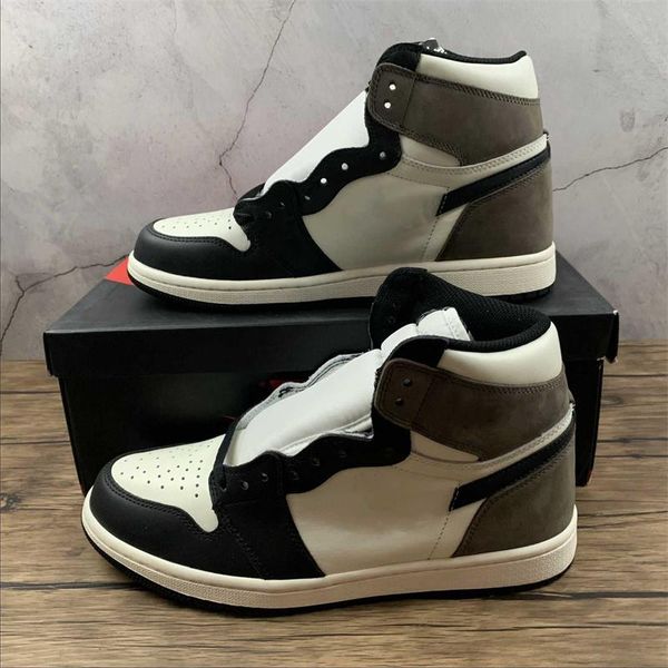 size sports dark 1s og basketball shoes mens womens mocha black white designer 1 sneakers jumpman eu36-47.5 frisn
size sports dark 1s og basketball shoes mens womens mocha black white designer 1 sneakers jumpman eu36-47.5 frisn