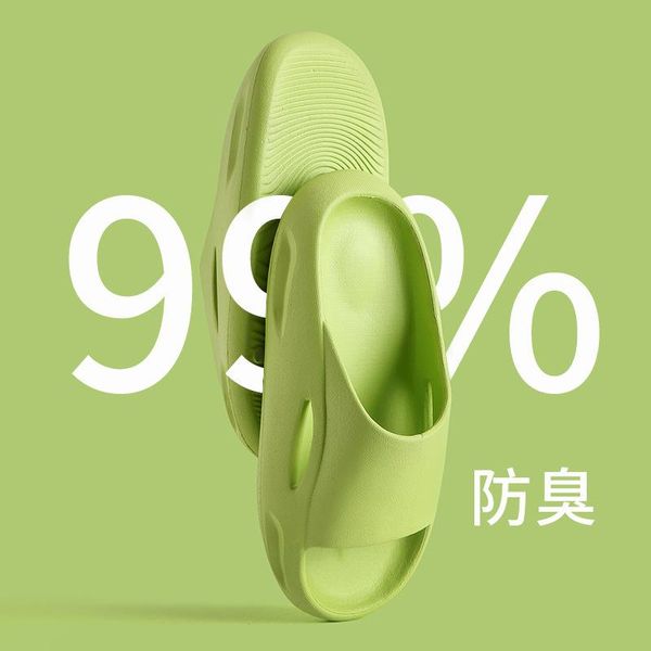 slippers kids boys and girls summer bathroom bath non slip parent child sandals eva soft bottom baby home slipper, Black;grey
slippers kids boys and girls summer bathroom bath non slip parent child sandals eva soft bottom baby home slipper, Black;grey