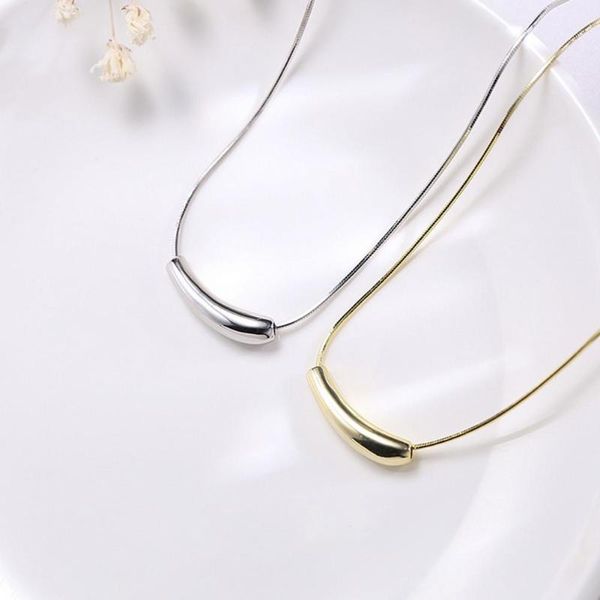 anklets neck wear temperament anti-rust electroplating trendy necklace for gift, Red;blue
anklets neck wear temperament anti-rust electroplating trendy necklace for gift, Red;blue