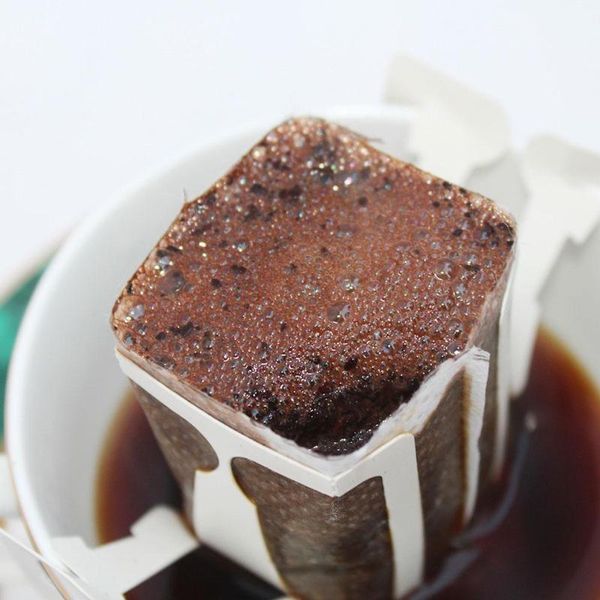 coffee filters 50pcs/lot disposable fliter bags eco-friendly paper for travel home portable hanging ear drip filter bag
coffee filters 50pcs/lot disposable fliter bags eco-friendly paper for travel home portable hanging ear drip filter bag