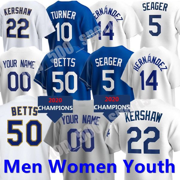 custom men women youth baseball mookie betts jersey max scherzer muncy julio urias albert pujols cody bellinger clayton kershaw justin trea, Blue;black
custom men women youth baseball mookie betts jersey max scherzer muncy julio urias albert pujols cody bellinger clayton kershaw justin trea, Blue;black
