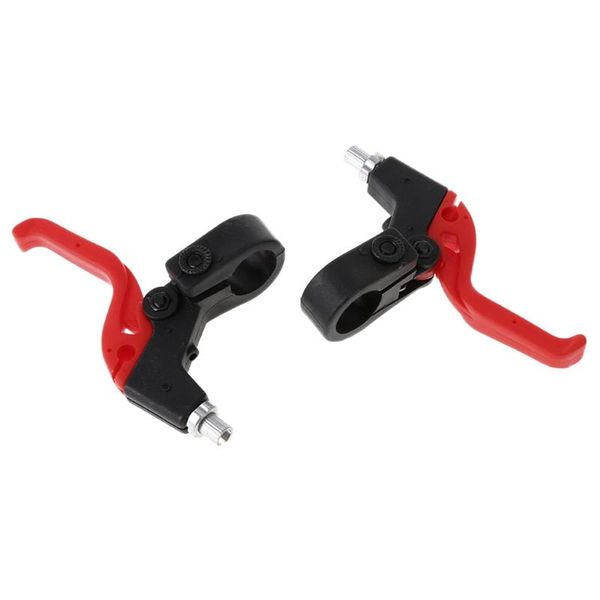 bike brakes 2 pcs children bicycle brake lever plastic lightweight colorful universal
bike brakes 2 pcs children bicycle brake lever plastic lightweight colorful universal