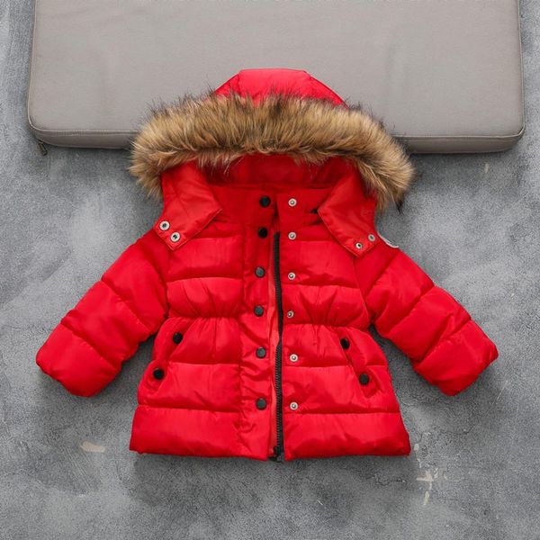 down coat 3-8-year-old boys' and girls' winter cotton clothes korean thickened large wool collar children's, Blue;gray
down coat 3-8-year-old boys' and girls' winter cotton clothes korean thickened large wool collar children's, Blue;gray