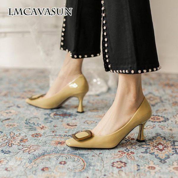 sandals lmcavasun high heels women 2021 summer fashion shoes professional stiletto square toe single mary jane, Black
sandals lmcavasun high heels women 2021 summer fashion shoes professional stiletto square toe single mary jane, Black