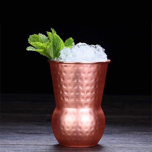mugs wine cup pure copper moscow mug handmade beer cocktail coffee milk gift bar drinkware
mugs wine cup pure copper moscow mug handmade beer cocktail coffee milk gift bar drinkware
