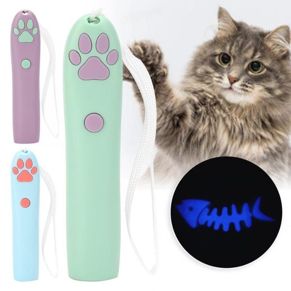 cat toys portable funny led pet kitten training toy luminous pen with light animation projection interactive
cat toys portable funny led pet kitten training toy luminous pen with light animation projection interactive