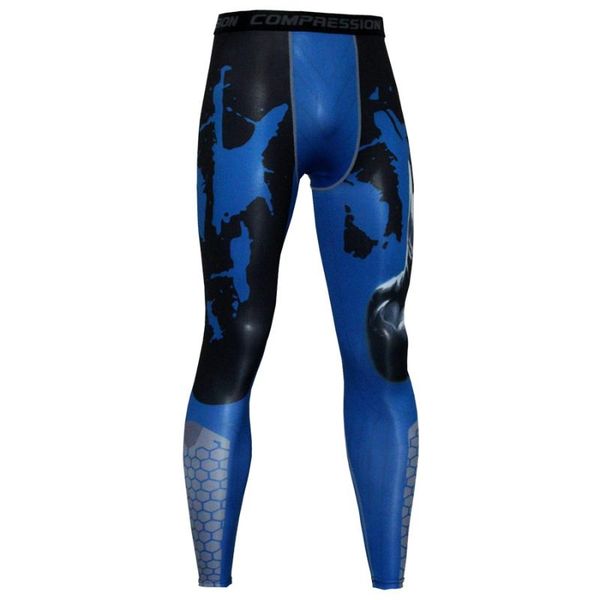 racing pants ckahsbi cycling mtb mountain bike spring autumn long 3d printing pattern bicycle tights full length men sport size s-xxxl, Black;blue
racing pants ckahsbi cycling mtb mountain bike spring autumn long 3d printing pattern bicycle tights full length men sport size s-xxxl, Black;blue