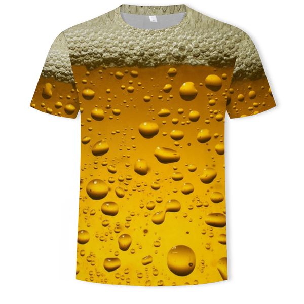 2021 beer water drop wine glass element men t-shirts summer 3d print casual streetwear cosplay costume t shirt fashion harajuku tees clothin, White;black
2021 beer water drop wine glass element men t-shirts summer 3d print casual streetwear cosplay costume t shirt fashion harajuku tees clothin, White;black