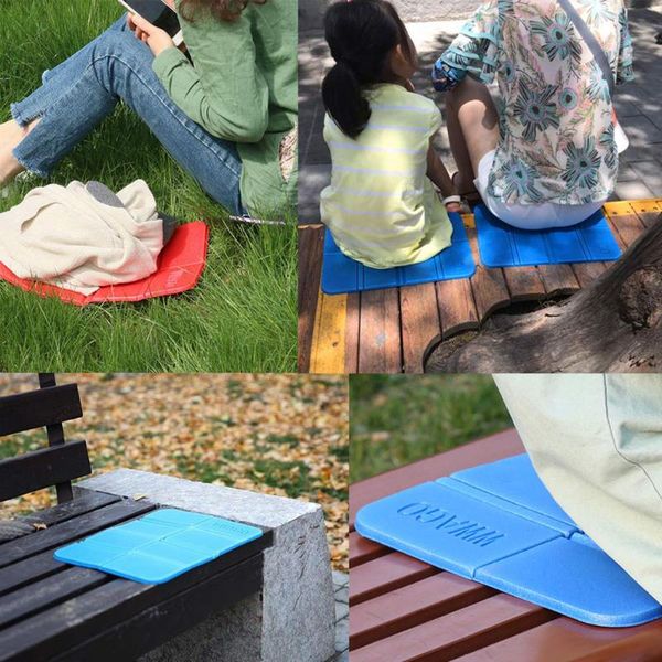 foam seat pad sitting mat cushion travelling easy carrying outdoor camping folding moisture-proof portable parts pads
foam seat pad sitting mat cushion travelling easy carrying outdoor camping folding moisture-proof portable parts pads