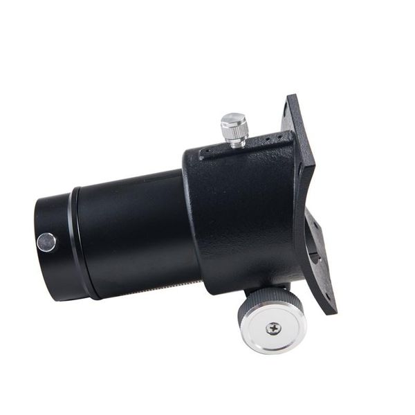 telescope & binoculars 2inch diy ton-reflective focuser with 2" to 1.25" adapter full metal 150/203mm reflective astronomical acce
telescope & binoculars 2inch diy ton-reflective focuser with 2" to 1.25" adapter full metal 150/203mm reflective astronomical acce