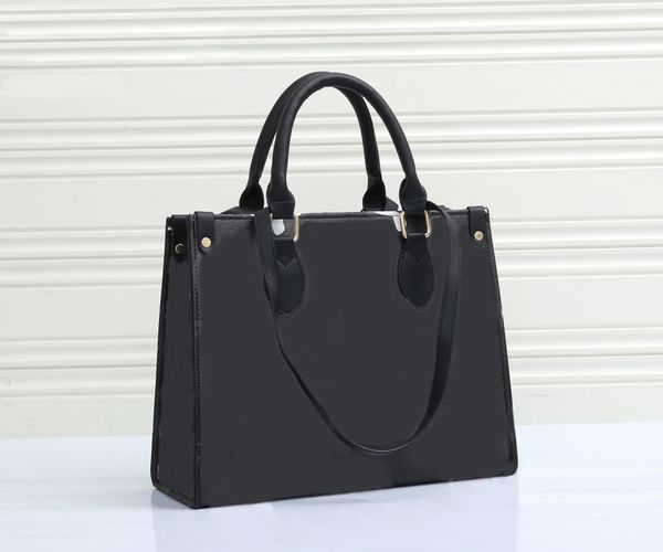 new fashion totes leather women luxury handbags shoulder bags shopping tote evening bag
new fashion totes leather women luxury handbags shoulder bags shopping tote evening bag