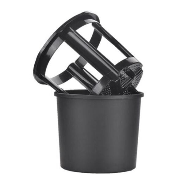 planters & pots potato pot sweet ginger balcony home garden planting flower plant container plastic nursery
planters & pots potato pot sweet ginger balcony home garden planting flower plant container plastic nursery